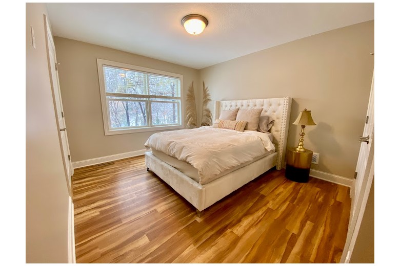 Image of Spirit Care Homes (5)
