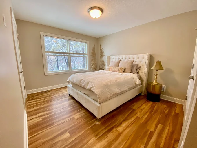 Image of Spirit Care Homes (5)