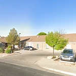 Image of Bella Terra St George (1)