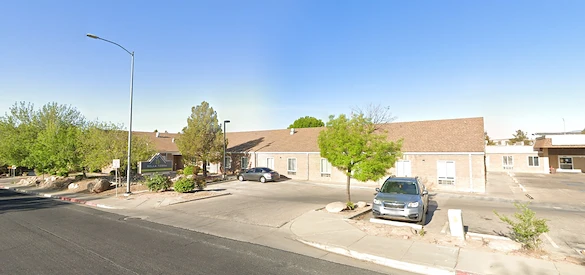 Image of Bella Terra St George (1)