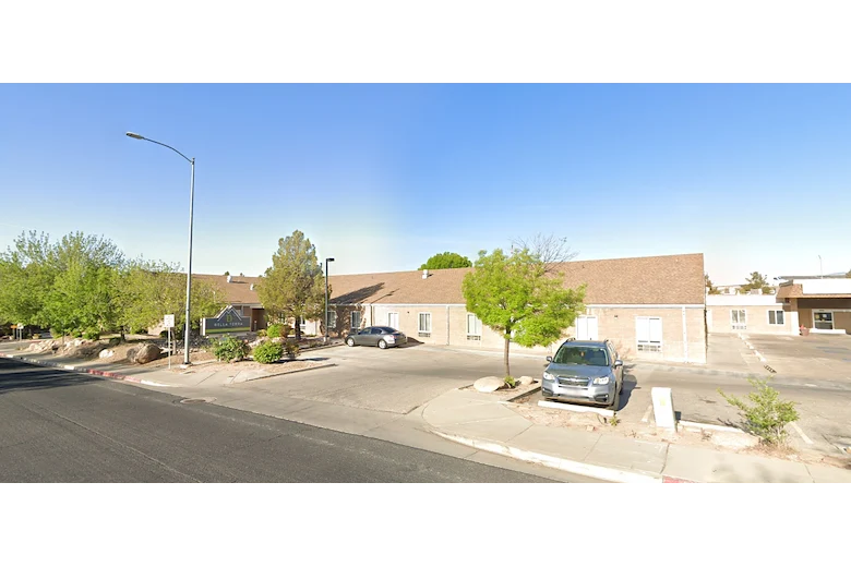 Image of Bella Terra St George (1)