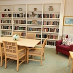 Image of Taconic Rehabilitation And Nursing At Beacon (3)