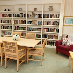 Image of Taconic Rehabilitation And Nursing At Beacon (3)