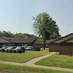 Image of Pine Meadows Post Acute (1)