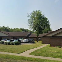 Image of Pine Meadows Post Acute (1)