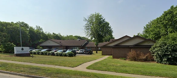 Image of Pine Meadows Post Acute (1)