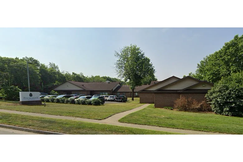 Image of Pine Meadows Post Acute (1)