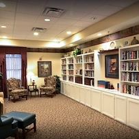 Image of Cedarhurst of Edison Lakes (5)