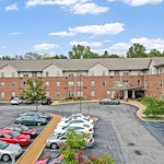 Image of EverTrue Rose Hill House (2)