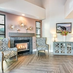 Image of Westminster Terrace Senior Living (2)