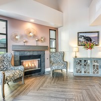 Image of Westminster Terrace Senior Living (2)