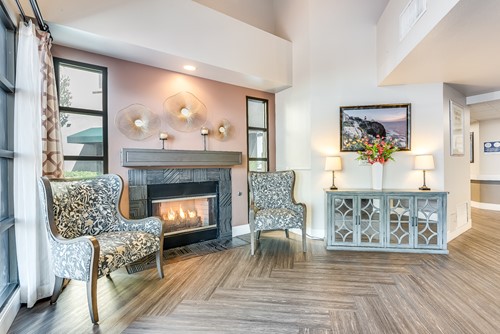 Image of Westminster Terrace Senior Living (2)