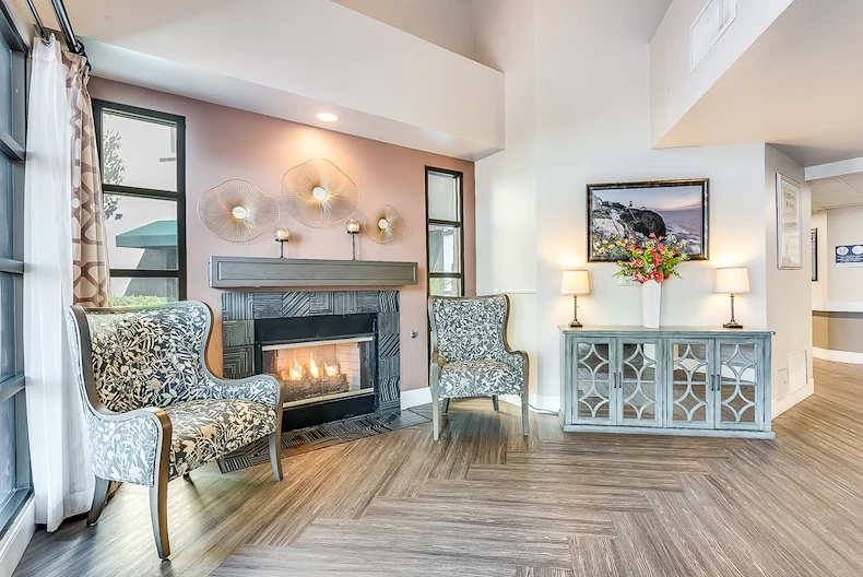 Image of Westminster Terrace Senior Living (2)