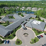 Image of The KentRidge Senior Living (2)