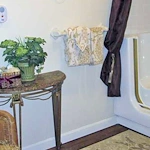 Image of The Residence at Presque Isle Bay (7)