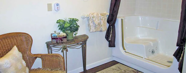 Image of The Residence at Presque Isle Bay (7)