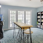 Image of Whitby Pointe Senior Living (6)