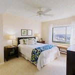 Image of Westminster-Canterbury On Chesapeake Bay (10)