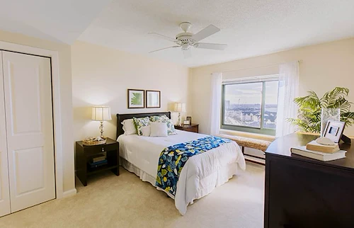 Image of Westminster-Canterbury On Chesapeake Bay (10)