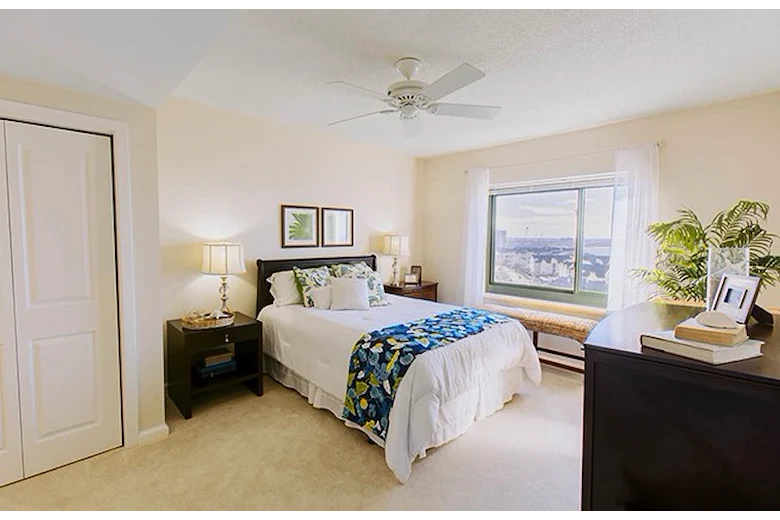 Image of Westminster-Canterbury On Chesapeake Bay (10)
