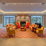 Image of Stonebridge At Montgomery Health Care Center (4)