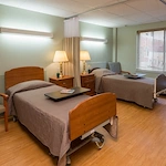 Image of Third Avenue Health & Rehab (3)