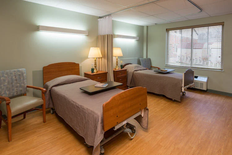 Image of Third Avenue Health & Rehab (3)