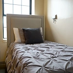 Image of Amber Court of Elizabeth (6)