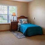 Image of Brookdale Battle Creek (7)