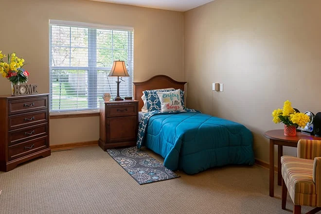 Image of Brookdale Battle Creek (7)