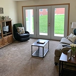 Image of Mills Harbour Assisted Living Lake (9)