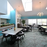 Image of Westhaven Manor (2)