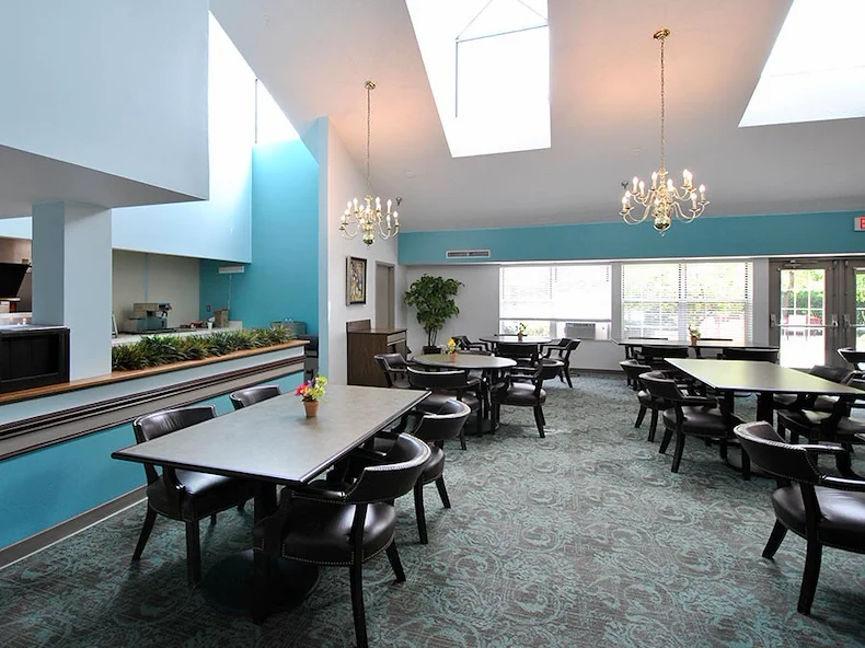 Image of Westhaven Manor (2)