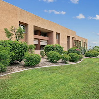 Image of Palm Springs Pointe (3)