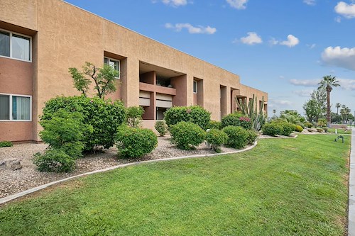 Image of Palm Springs Pointe (3)