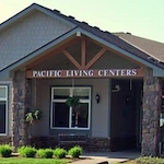 Image of Hawthorne House (1)