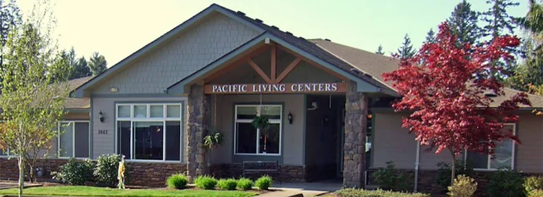 Image of Hawthorne House (1)