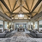 Image of Maplewood at Southport (2)