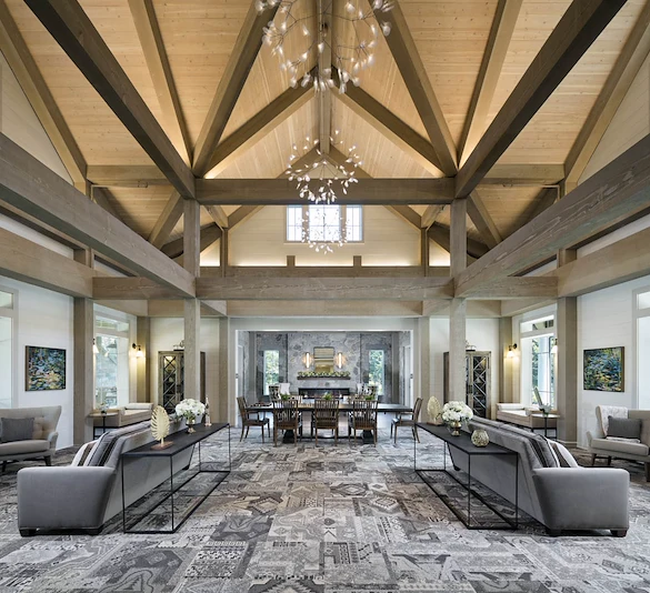 Image of Maplewood at Southport (2)