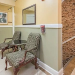 Image of Colonial at West Palm Beach (3)