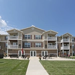 Image of Briarwood Estates (2)