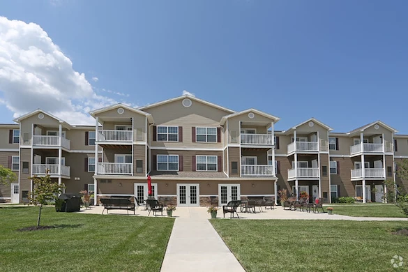 Image of Briarwood Estates (2)