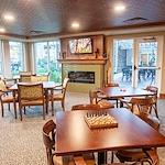 Image of Oak Park Place Janesville (6)