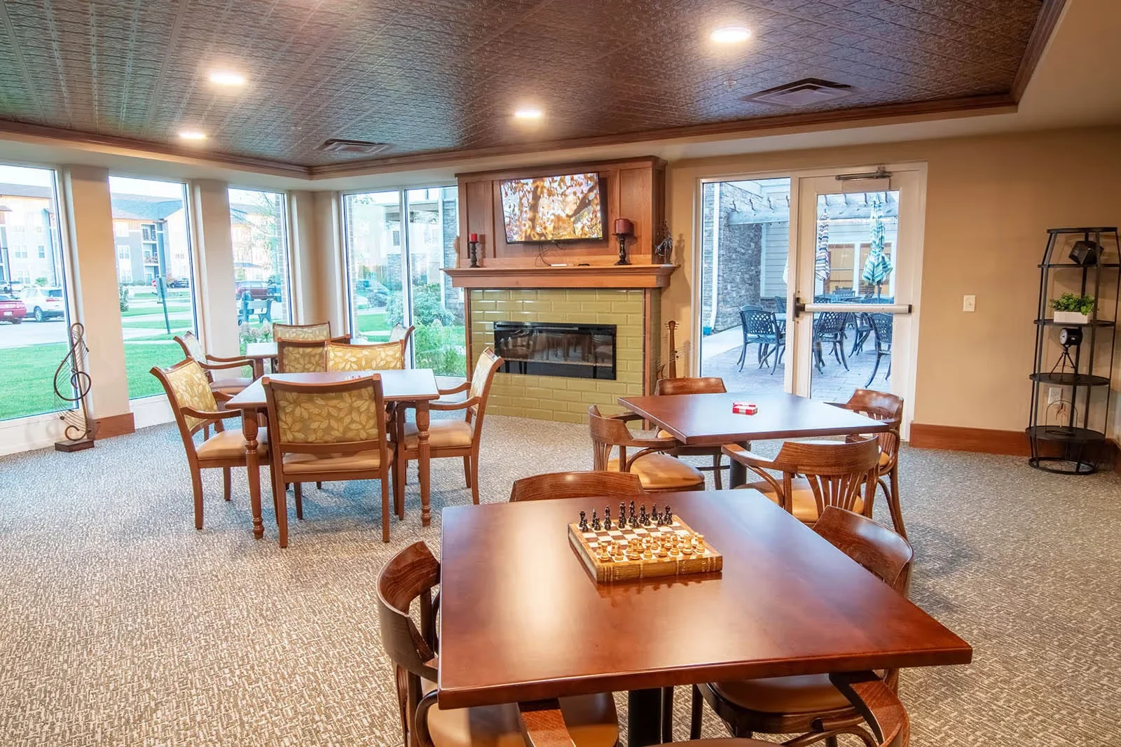 Image of Oak Park Place Janesville (6)