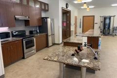 Image of New Iberia Manor South (8)