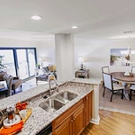 Image of Westminster-Canterbury On Chesapeake Bay (4)