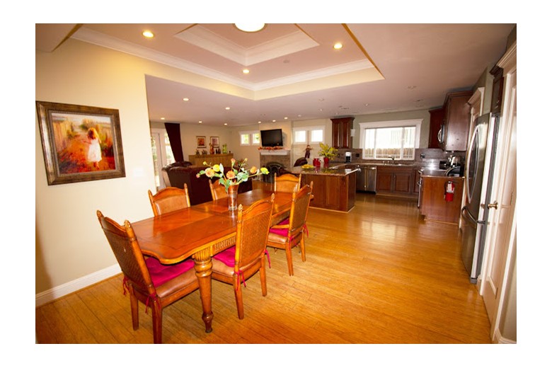 Image of Emerald Home Care (3)