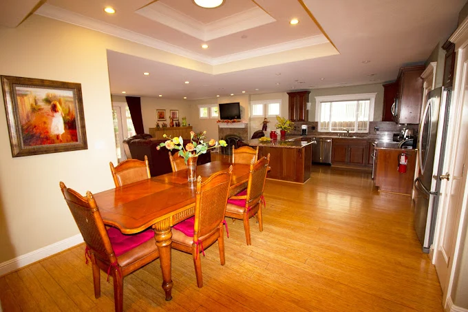 Image of Emerald Home Care (3)