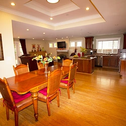 Image of Emerald Home Care (3)