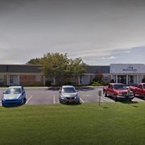 Image of Medicalodges Pittsburg (1)